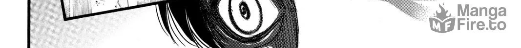 Read Attack on Titan chapter 72 image 35 on Lezhin