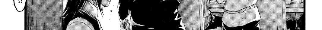 Read Attack on Titan chapter 72 image 37 on Lezhin