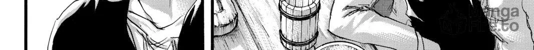 Read Attack on Titan chapter 72 image 39 on Lezhin