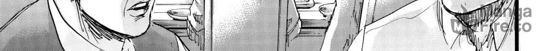 Read Attack on Titan chapter 72 image 41 on Lezhin