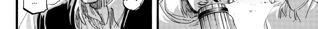 Read Attack on Titan chapter 72 image 43 on Lezhin