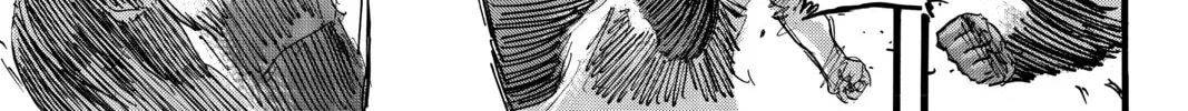 Read Attack on Titan chapter 72 image 45 on Lezhin