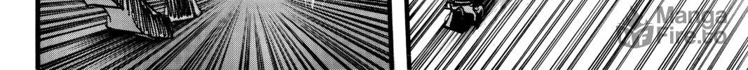 Read Attack on Titan chapter 72 image 47 on Lezhin