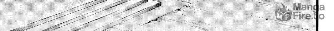 Read Attack on Titan chapter 72 image 49 on Lezhin