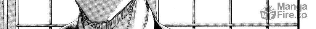 Read Attack on Titan chapter 72 image 5 on Lezhin