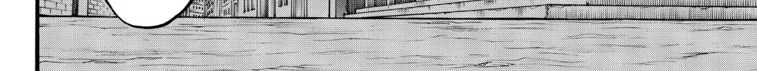 Read Attack on Titan chapter 72 image 51 on Lezhin