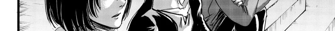 Read Attack on Titan chapter 72 image 55 on Lezhin