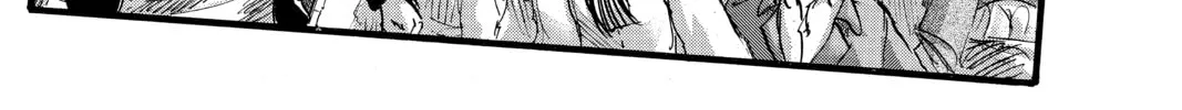 Read Attack on Titan chapter 72 image 57 on Lezhin