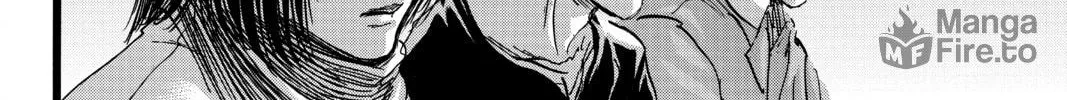 Read Attack on Titan chapter 72 image 59 on Lezhin