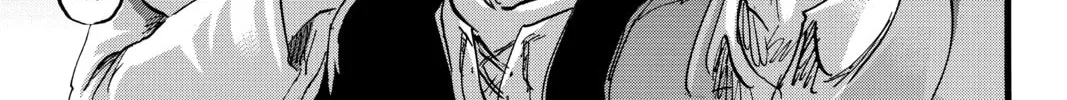 Read Attack on Titan chapter 72 image 61 on Lezhin