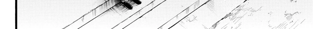 Read Attack on Titan chapter 72 image 63 on Lezhin