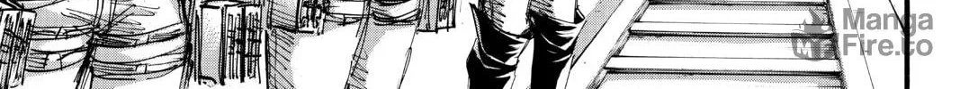 Read Attack on Titan chapter 72 image 69 on Lezhin