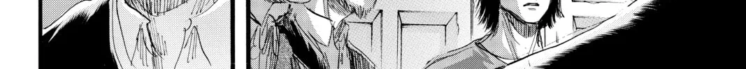 Read Attack on Titan chapter 72 image 7 on Lezhin
