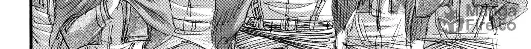 Read Attack on Titan chapter 72 image 71 on Lezhin