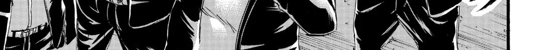 Read Attack on Titan chapter 72 image 73 on Lezhin