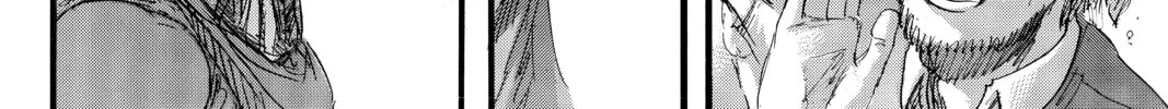 Read Attack on Titan chapter 72 image 75 on Lezhin