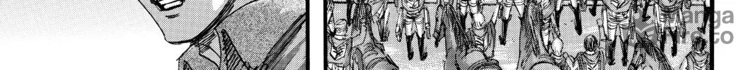 Read Attack on Titan chapter 72 image 77 on Lezhin