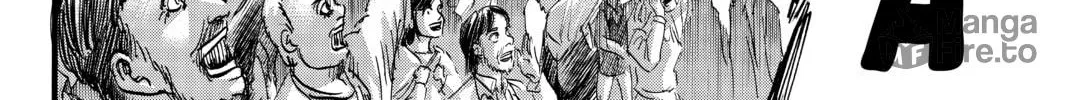 Read Attack on Titan chapter 72 image 79 on Lezhin