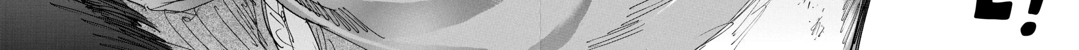 Read Attack on Titan chapter 72 image 83 on Lezhin