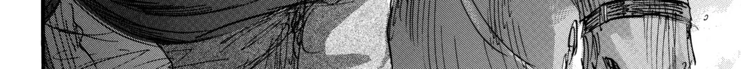 Read Attack on Titan chapter 72 image 85 on Lezhin