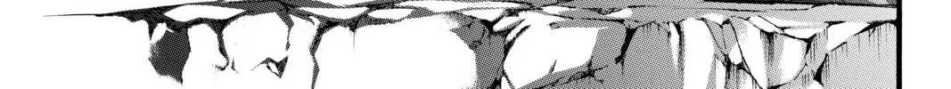 Read Attack on Titan chapter 72 image 87 on Lezhin