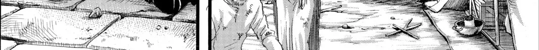 Read Attack on Titan chapter 73 image 1 on Lezhin