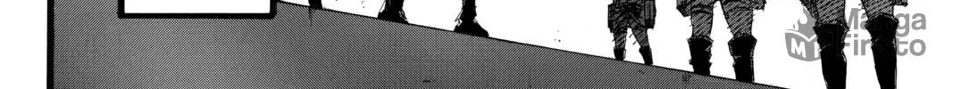 Read Attack on Titan chapter 73 image 11 on Lezhin