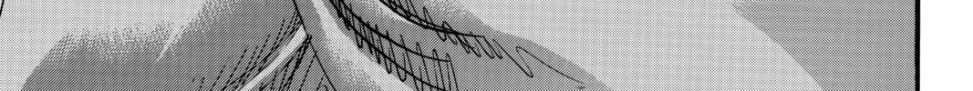 Read Attack on Titan chapter 73 image 13 on Lezhin