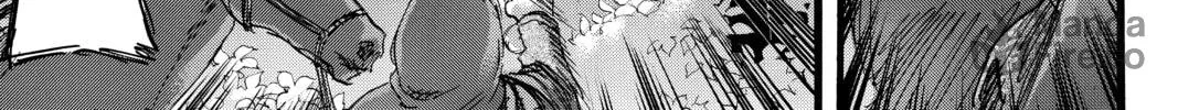 Read Attack on Titan chapter 73 image 17 on Lezhin