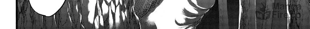 Read Attack on Titan chapter 73 image 19 on Lezhin