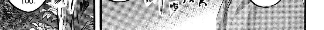 Read Attack on Titan chapter 73 image 21 on Lezhin