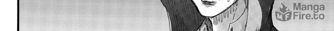 Read Attack on Titan chapter 73 image 23 on Lezhin
