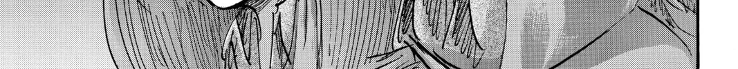 Read Attack on Titan chapter 73 image 25 on Lezhin
