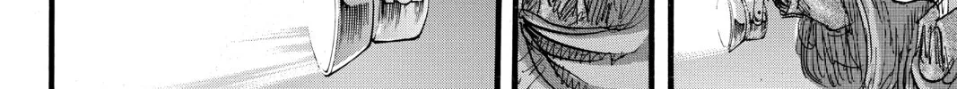 Read Attack on Titan chapter 73 image 27 on Lezhin