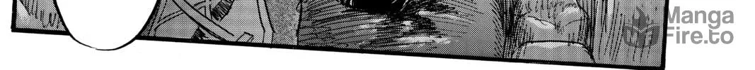 Read Attack on Titan chapter 73 image 29 on Lezhin