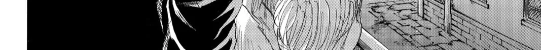 Read Attack on Titan chapter 73 image 3 on Lezhin