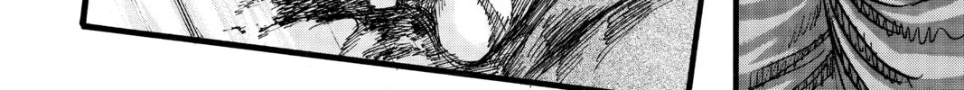 Read Attack on Titan chapter 73 image 31 on Lezhin