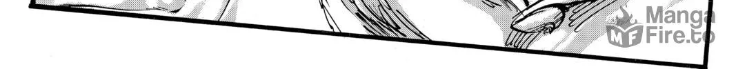 Read Attack on Titan chapter 73 image 35 on Lezhin