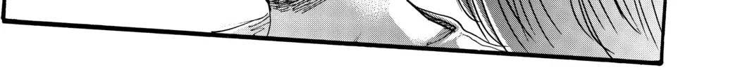Read Attack on Titan chapter 73 image 37 on Lezhin