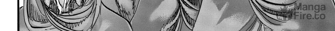 Read Attack on Titan chapter 73 image 39 on Lezhin