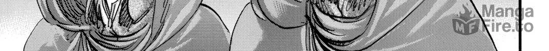 Read Attack on Titan chapter 73 image 41 on Lezhin