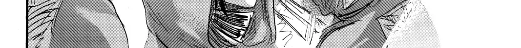 Read Attack on Titan chapter 73 image 43 on Lezhin