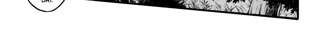 Read Attack on Titan chapter 73 image 45 on Lezhin