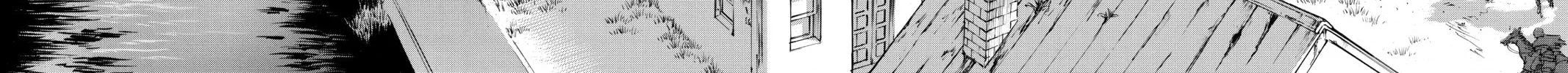 Read Attack on Titan chapter 73 image 47 on Lezhin