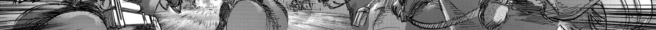 Read Attack on Titan chapter 73 image 49 on Lezhin