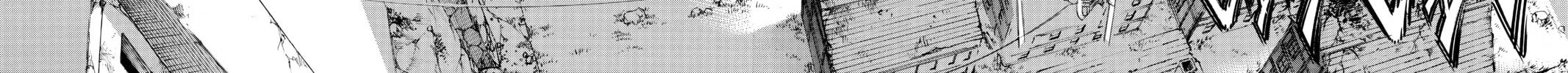 Read Attack on Titan chapter 73 image 51 on Lezhin