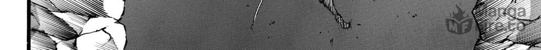 Read Attack on Titan chapter 73 image 53 on Lezhin