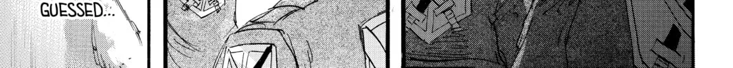 Read Attack on Titan chapter 73 image 55 on Lezhin