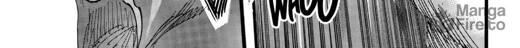 Read Attack on Titan chapter 73 image 59 on Lezhin