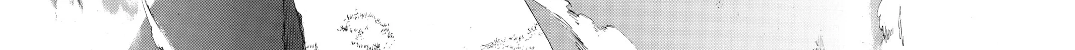 Read Attack on Titan chapter 73 image 61 on Lezhin